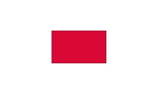 Dynacidol Red N-2RBL